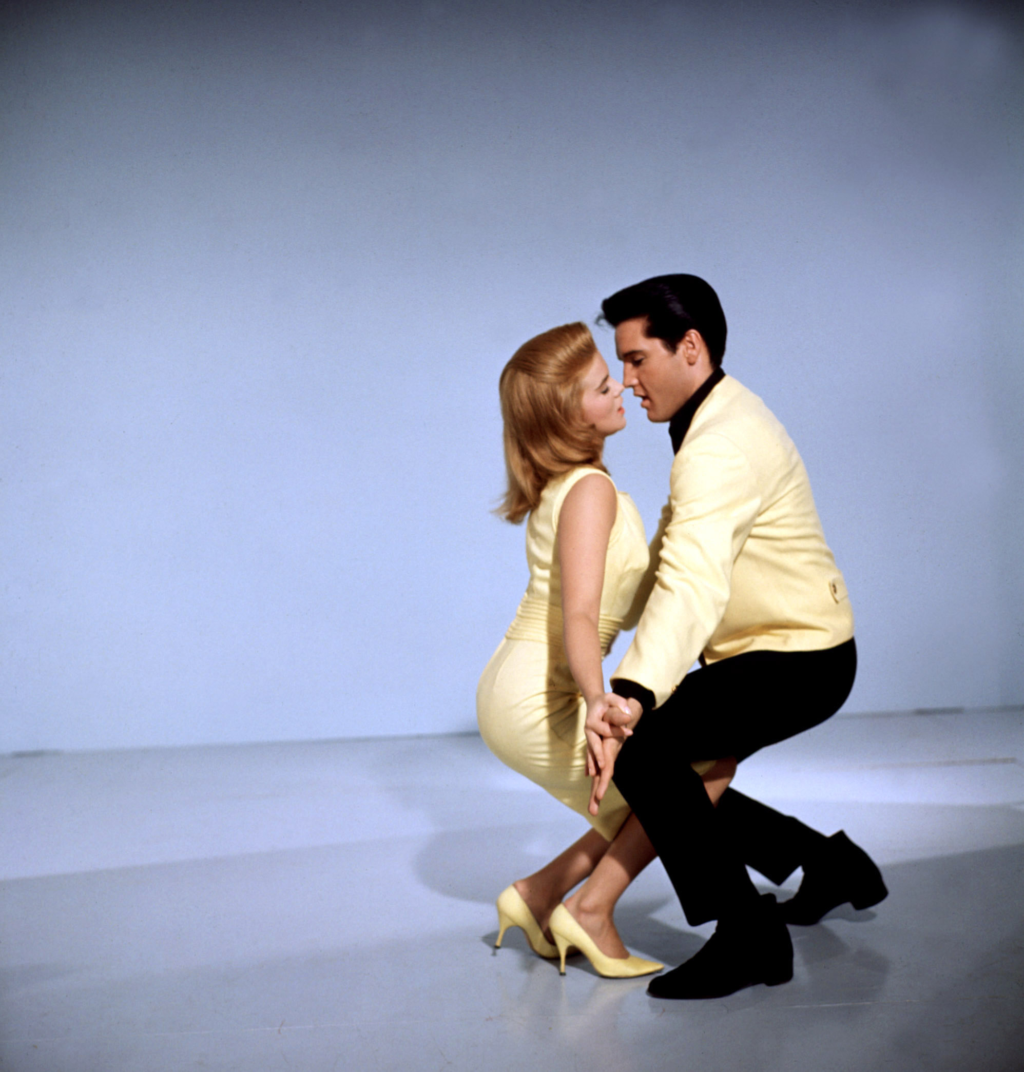 ann-margret-elvis-presley-viva-las-vegas-1964